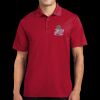 Adult Micropique Polo Thumbnail
