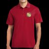 Adult Micropique Polo Thumbnail