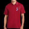 Adult Micropique Polo Thumbnail