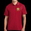 Adult Micropique Polo Thumbnail