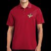 Adult Micropique Polo Thumbnail