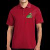 Adult Micropique Polo Thumbnail