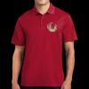 Adult Micropique Polo Thumbnail