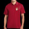 Adult Micropique Polo Thumbnail