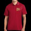 Adult Micropique Polo Thumbnail