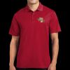 Adult Micropique Polo Thumbnail