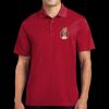 Adult Micropique Polo Thumbnail