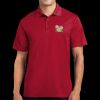 Adult Micropique Polo Thumbnail