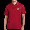Adult Micropique Polo Thumbnail