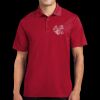 Adult Micropique Polo Thumbnail
