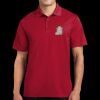 Adult Micropique Polo Thumbnail