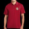 Adult Micropique Polo Thumbnail