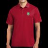Adult Micropique Polo Thumbnail
