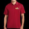 Adult Micropique Polo Thumbnail