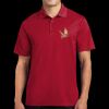 Adult Micropique Polo Thumbnail