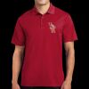 Adult Micropique Polo Thumbnail