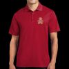 Adult Micropique Polo Thumbnail