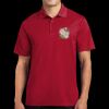 Adult Micropique Polo Thumbnail