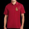 Adult Micropique Polo Thumbnail