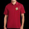 Adult Micropique Polo Thumbnail