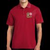 Adult Micropique Polo Thumbnail