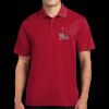 Adult Micropique Polo Thumbnail