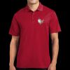 Adult Micropique Polo Thumbnail