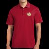 Adult Micropique Polo Thumbnail