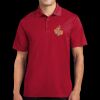 Adult Micropique Polo Thumbnail