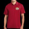 Adult Micropique Polo Thumbnail