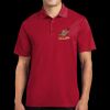 Adult Micropique Polo Thumbnail