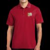 Adult Micropique Polo Thumbnail