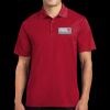Adult Micropique Polo Thumbnail