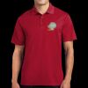 Adult Micropique Polo Thumbnail