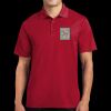 Adult Micropique Polo Thumbnail