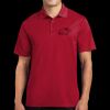 Adult Micropique Polo Thumbnail