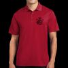 Adult Micropique Polo Thumbnail