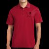Adult Micropique Polo Thumbnail