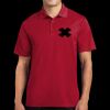 Adult Micropique Polo Thumbnail