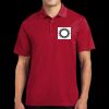 Adult Micropique Polo Thumbnail