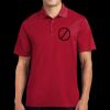 Adult Micropique Polo Thumbnail