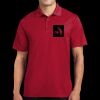 Adult Micropique Polo Thumbnail