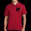 Adult Micropique Polo Thumbnail