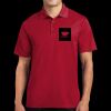Adult Micropique Polo Thumbnail