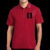 Adult Micropique Polo Thumbnail