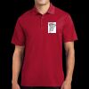 Adult Micropique Polo Thumbnail