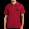 Adult Micropique Polo Thumbnail