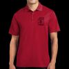 Adult Micropique Polo Thumbnail