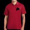 Adult Micropique Polo Thumbnail
