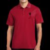 Adult Micropique Polo Thumbnail